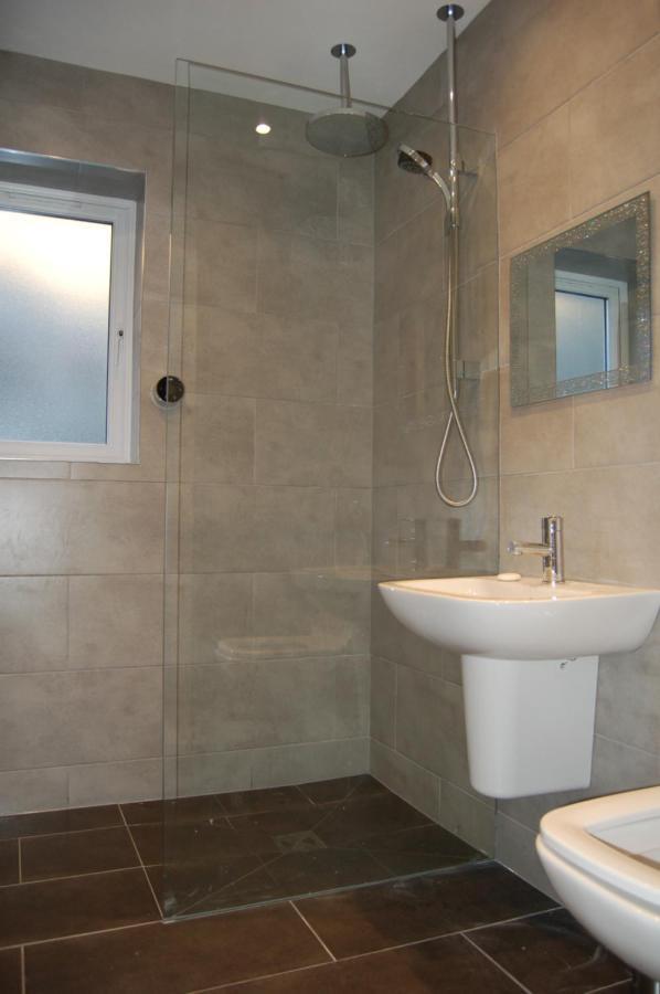 הוליהד Beautiful, Modern Villa 5 Mins Walk From The Stunning Bay At Trearddur מראה חיצוני תמונה